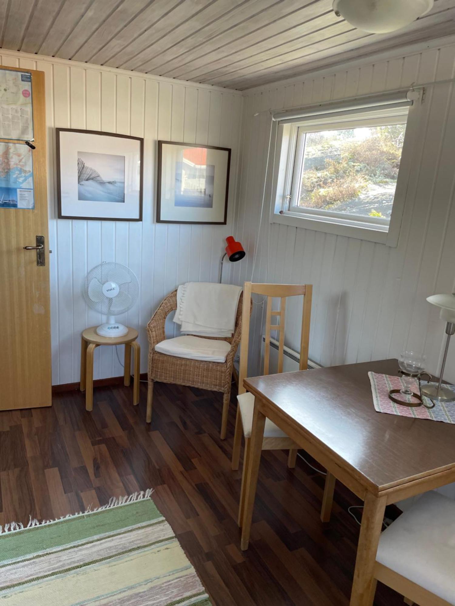 Marstrand Ngoại thất bức ảnh